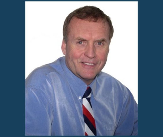 Image for The Olympic Coach Collection Auction - Guelph