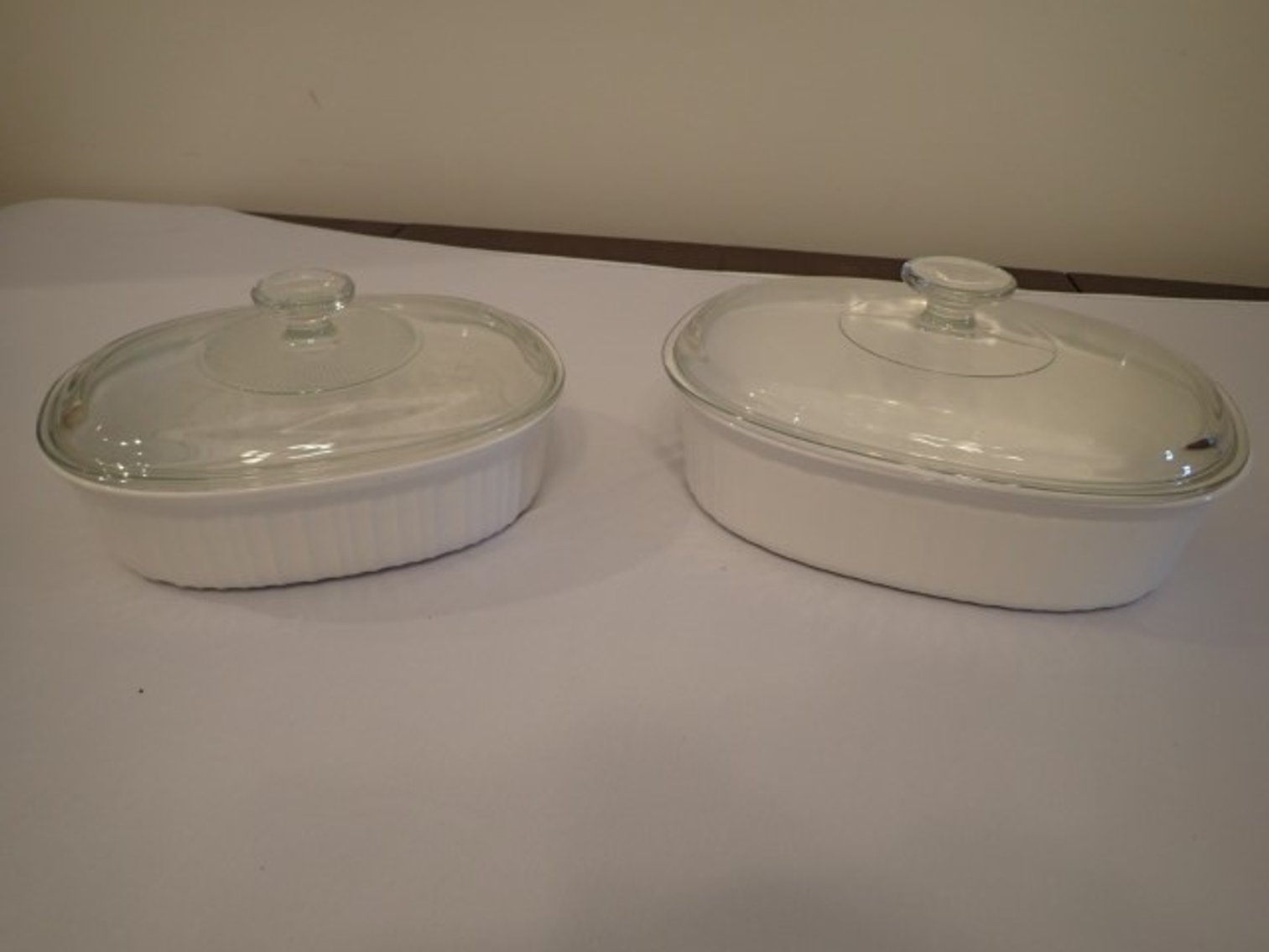 Image for Bryant Estate Moving Auction - Paris