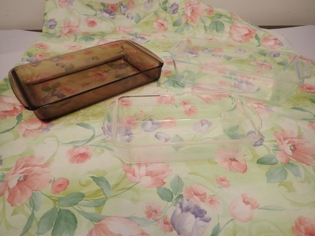 Image for Bryant Estate Moving Auction - Paris