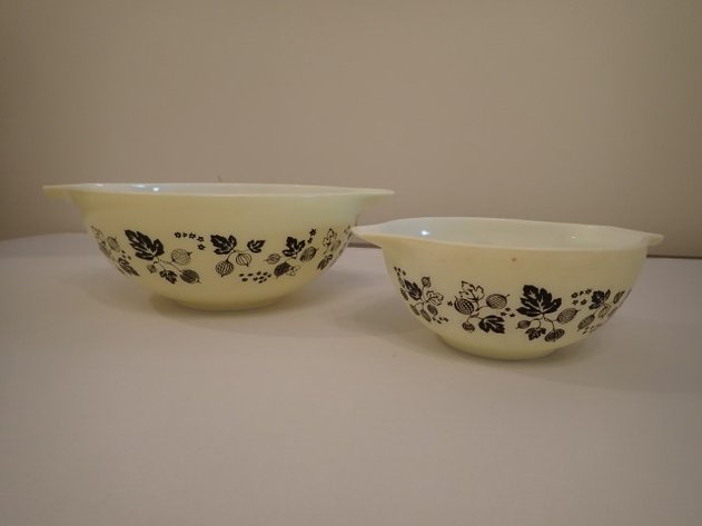 Image for Bryant Estate Moving Auction - Paris