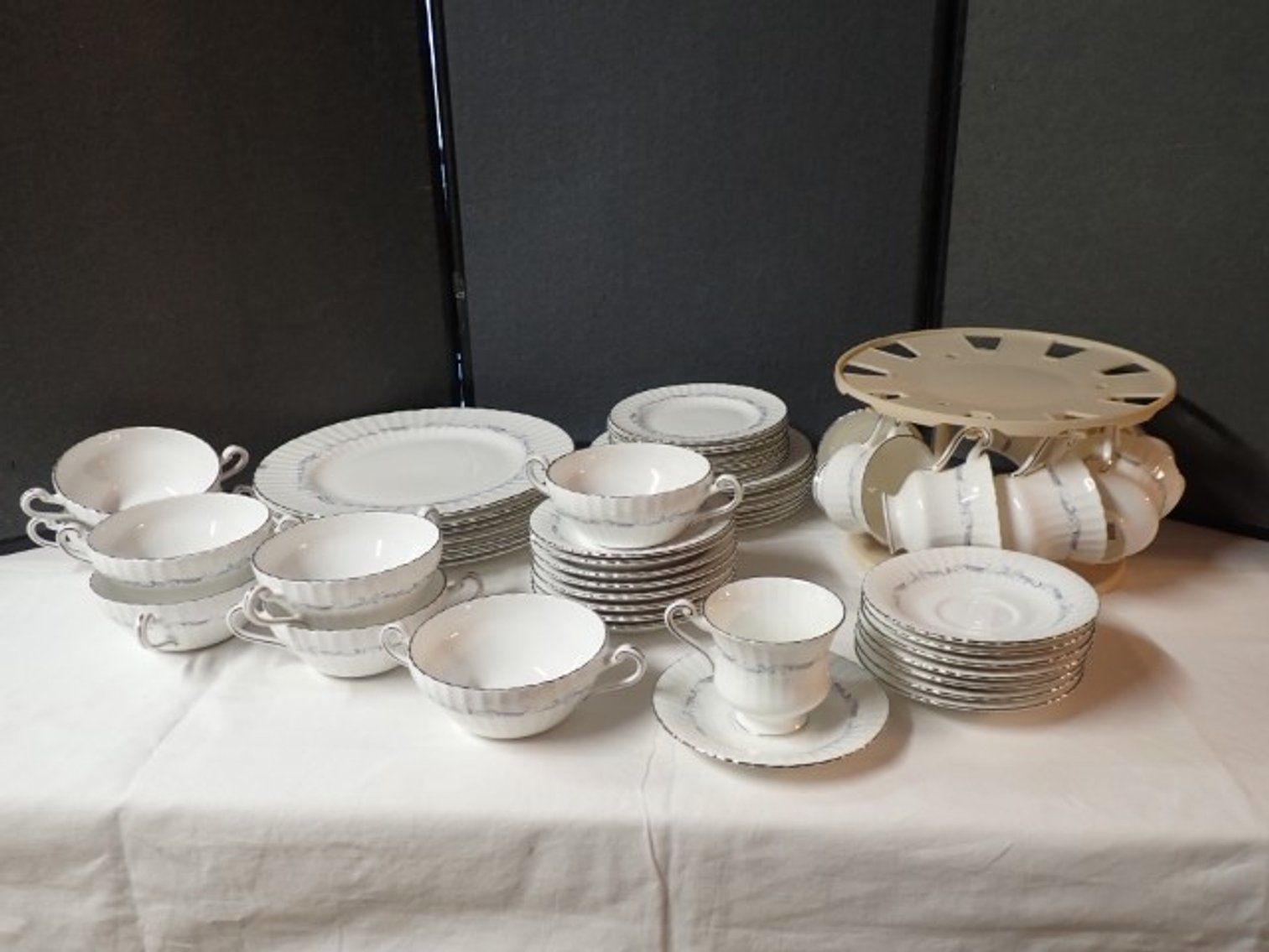 Image for Gloster Moving Auction - Ancaster