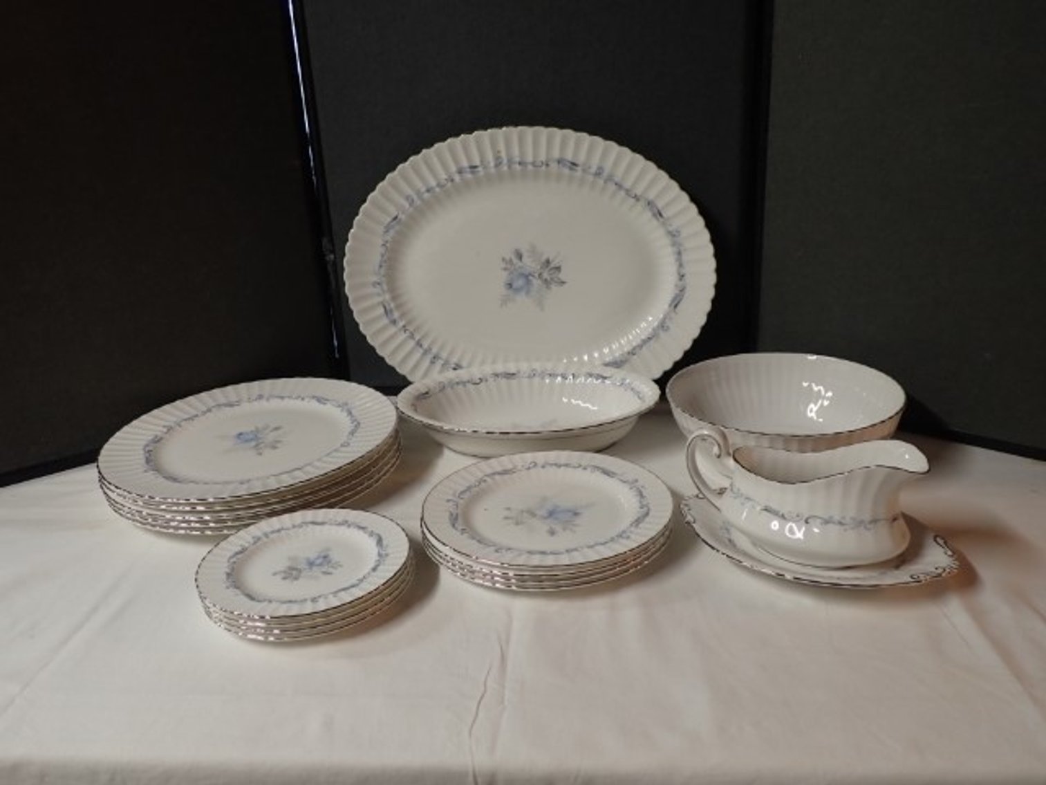 Image for Gloster Moving Auction - Ancaster