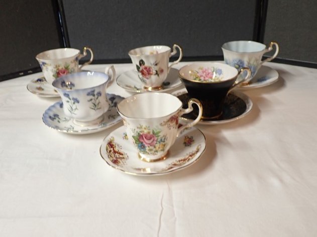 Image for Gloster Moving Auction - Ancaster