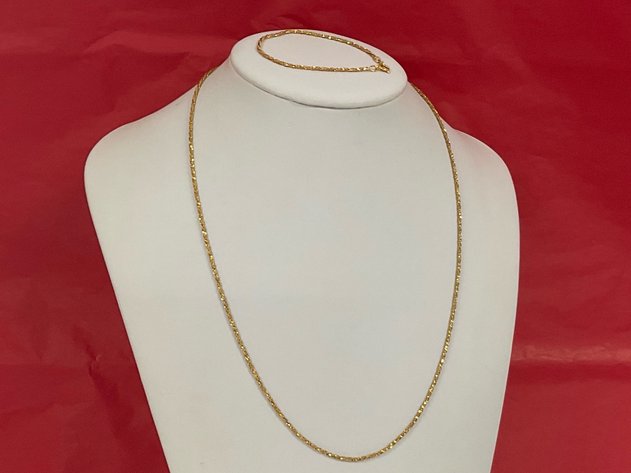 Image for Pot of Gold Coin & Jewellery Auction - Guelph