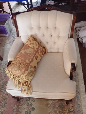 Image for Lisenchuk Moving Auction - Hanover