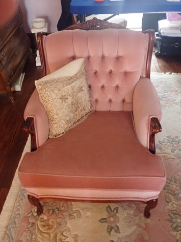 Image for Lisenchuk Moving Auction - Hanover