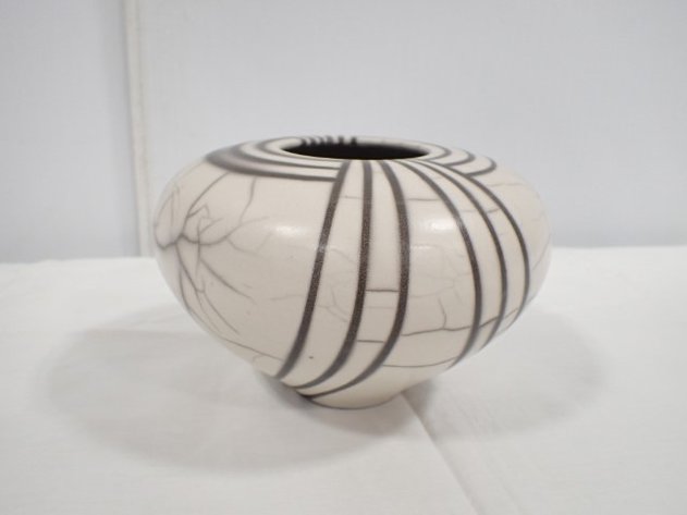 Image for Winter Thaw Multi-Consignor Auction - Guelph