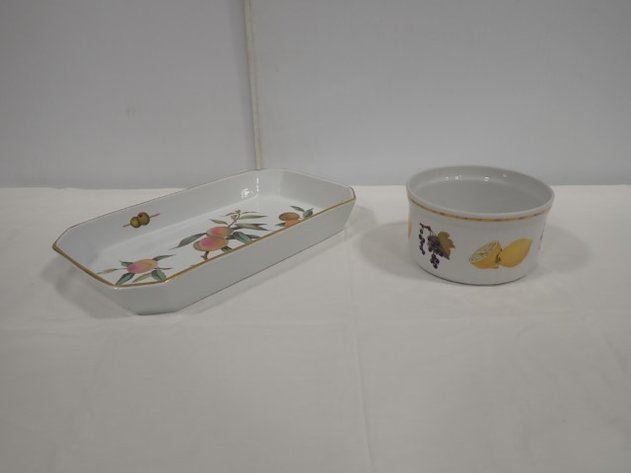 Image for Winter Thaw Multi-Consignor Auction - Guelph