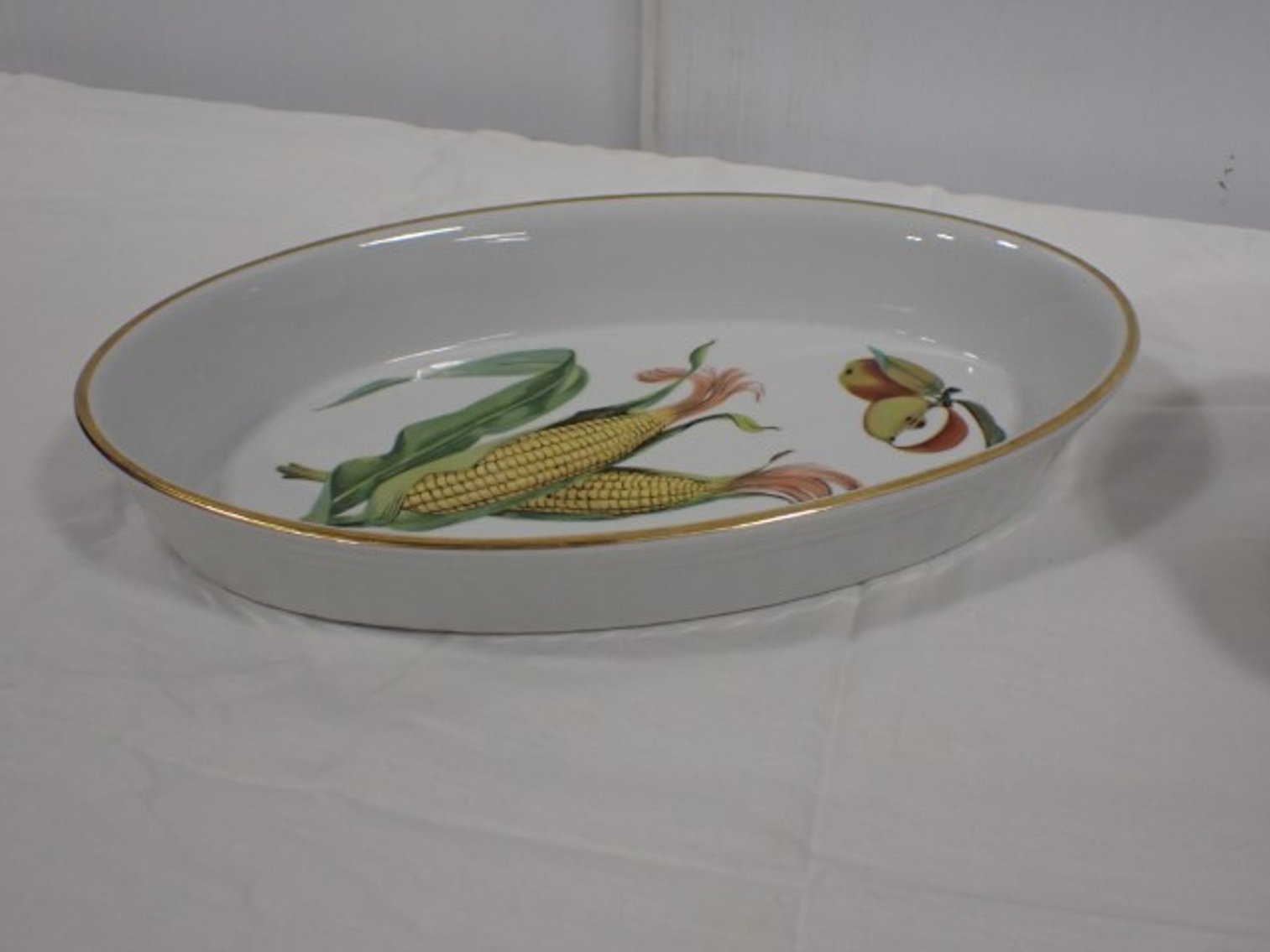 Image for Winter Thaw Multi-Consignor Auction - Guelph