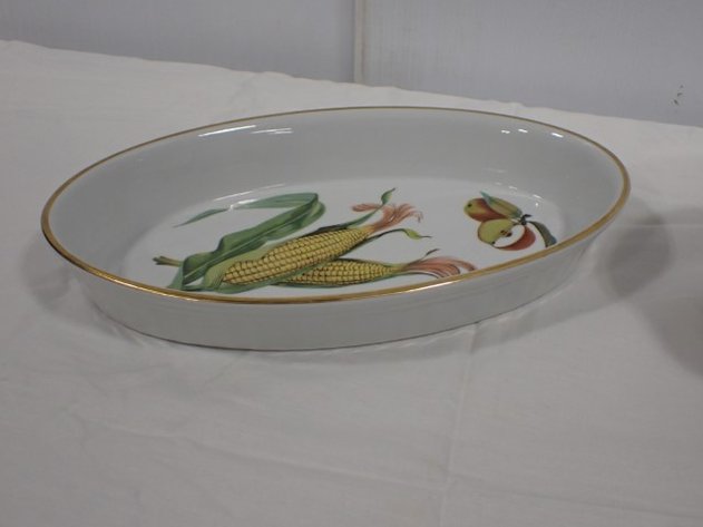 Image for Winter Thaw Multi-Consignor Auction - Guelph