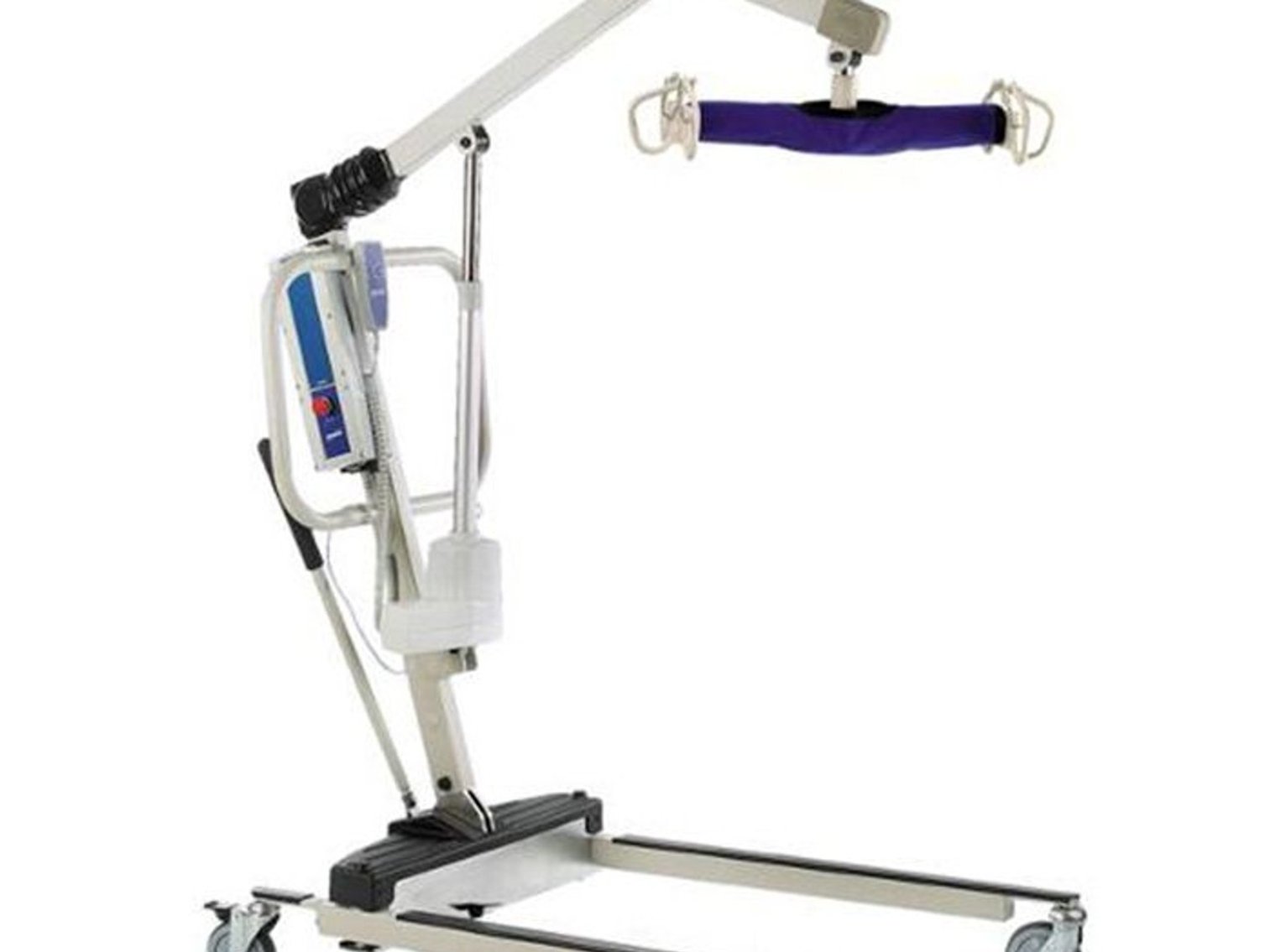 Image for Sears Moving Auction - Oro-Medonte