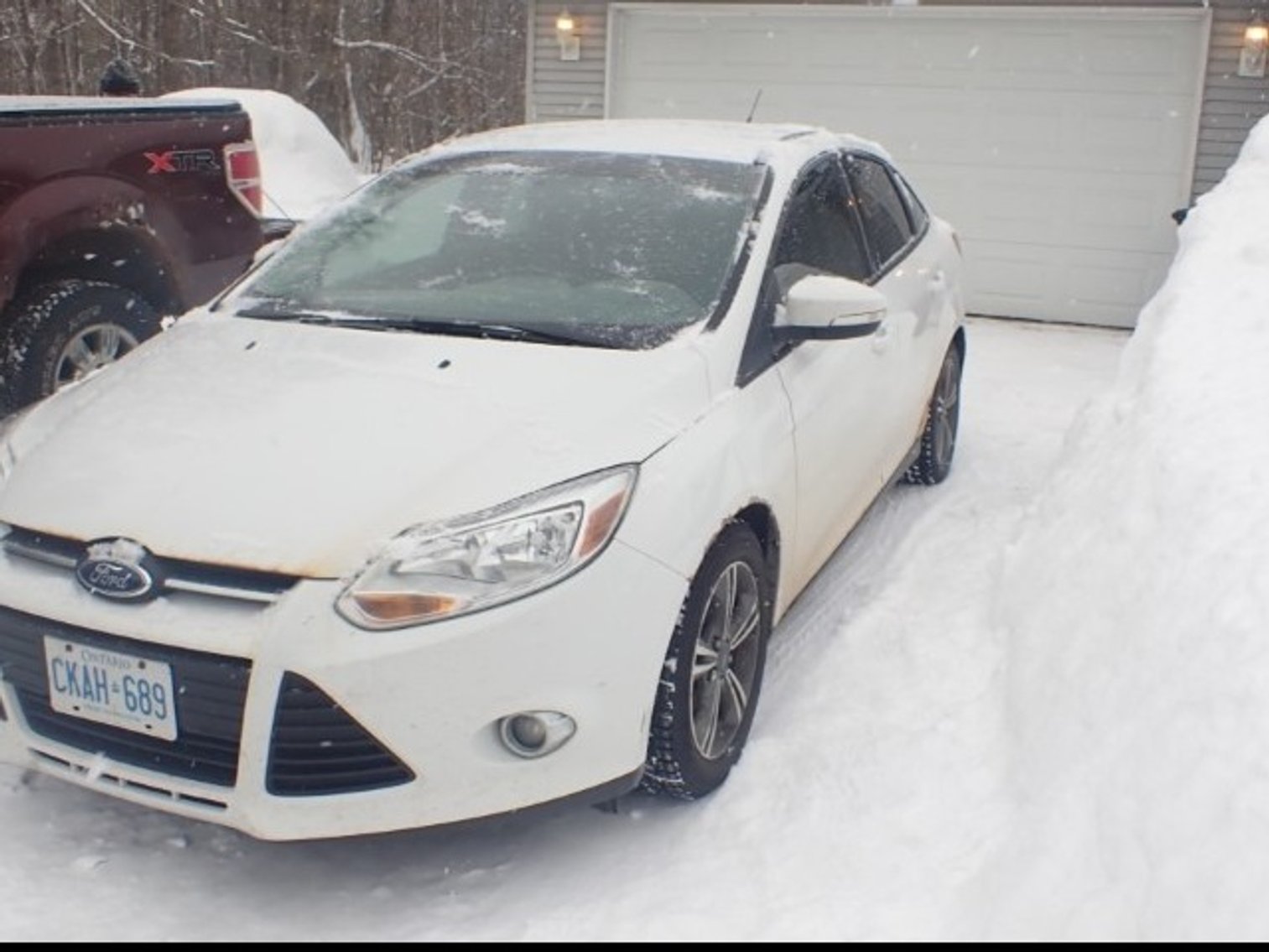 Image for Sears Moving Auction - Oro-Medonte