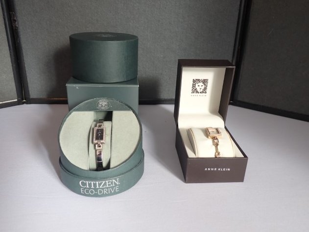 Image for The Estate of William Ennis Auction - Guelph