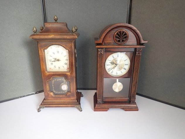 Image for The Estate of William Ennis Auction - Guelph