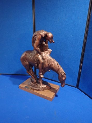 Image for Helen O'Shea Moving Auction - Guelph