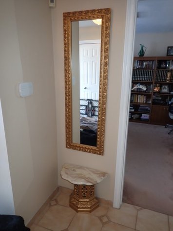 Image for Hegedus Downsizing Auction - Burlington