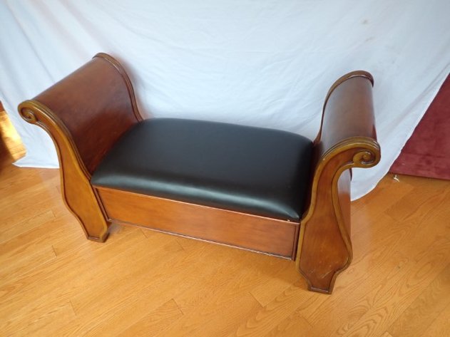 Image for Guenter & Ute Lotzmann Estate Auction - Kitchener