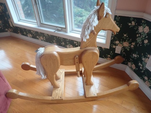 Image for Guenter & Ute Lotzmann Estate Auction - Kitchener