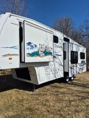 Image for April Multi Consignor Auction - Guelph