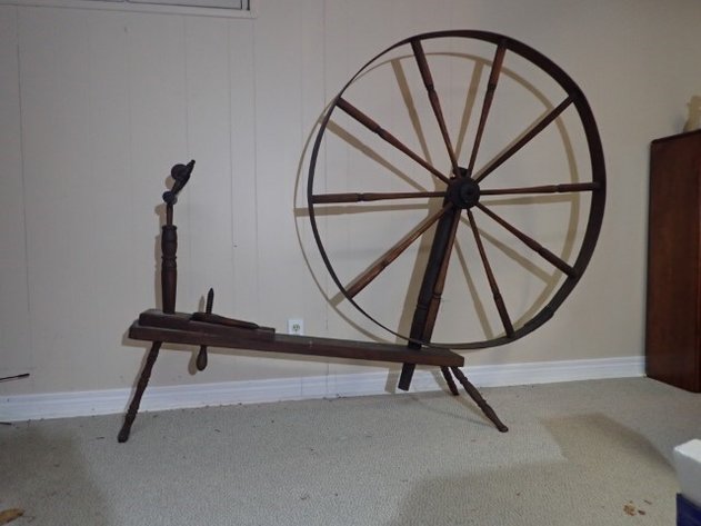 Image for The Estate of Dorothy Welch - Guelph