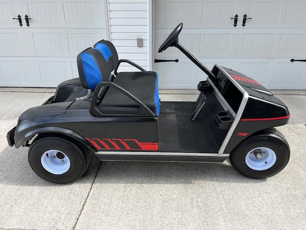 Image for April Multi Consignor Auction - Guelph