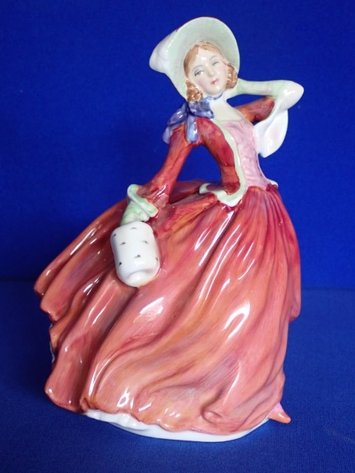 Image for The Estate of Kathleen Taylor Auction - Kitchener