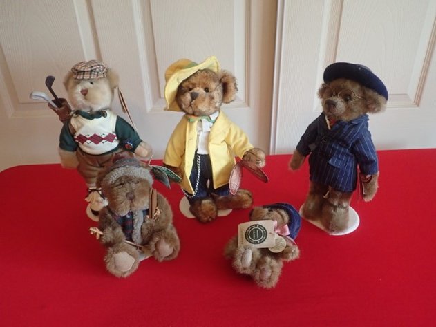 Image for Watson Estate - Guelph