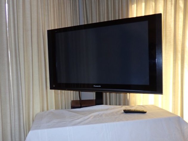 Image for Lieselotte Schmidt Moving Auction