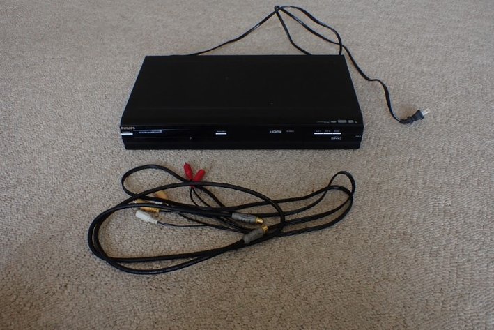 Image for Lieselotte Schmidt Moving Auction