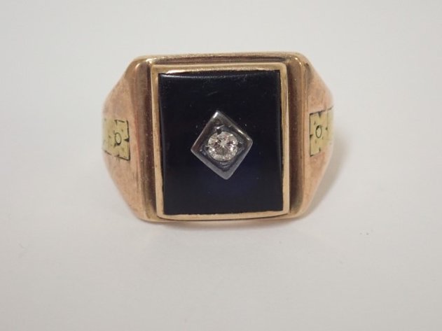 Image for Summer-Hot Jewellery, Coins & Collectibles