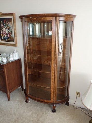 Image for Virginia Hammill Estate - Guelph