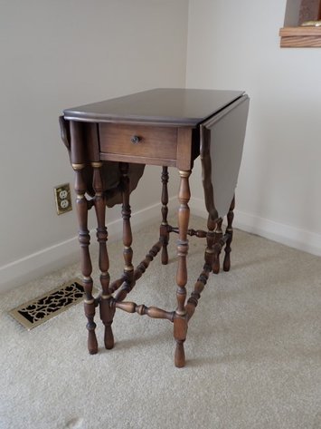 Image for Virginia Hammill Estate - Guelph