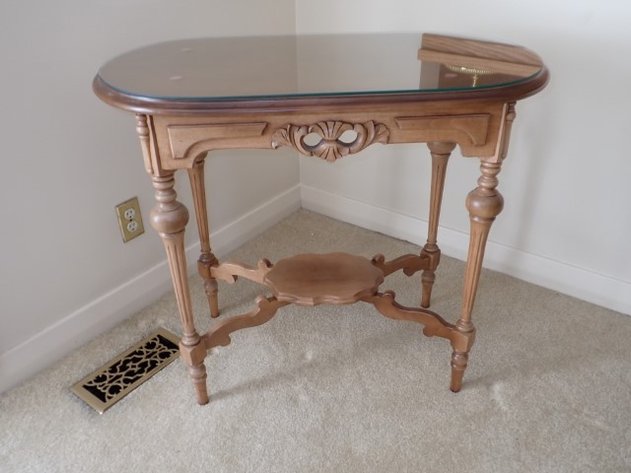 Image for Virginia Hammill Estate - Guelph