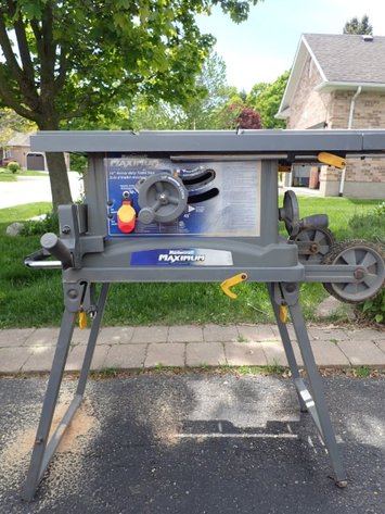 Image for Battistone Moving Auction - Wilmot