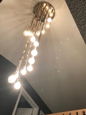 Image for Royal City Lions of Guelph Auction - Guelph