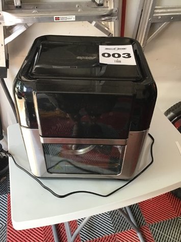 Image for Royal City Lions of Guelph Auction - Guelph