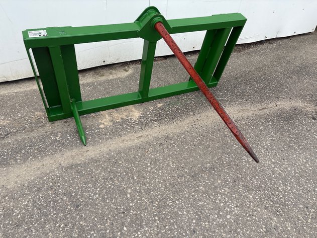 Image for Early Summer Multi Consignor Auction - Guelph