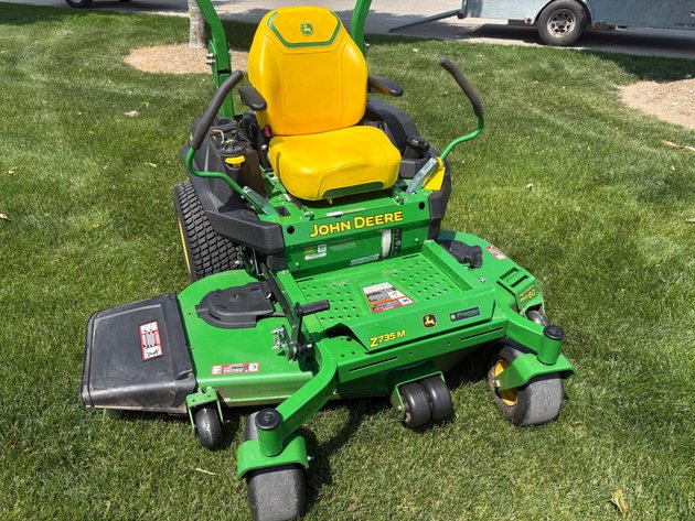 Image for Early Summer Multi Consignor Auction - Guelph