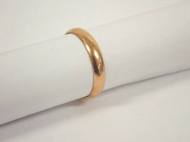 Image for Biro Estate Auction - Guelph