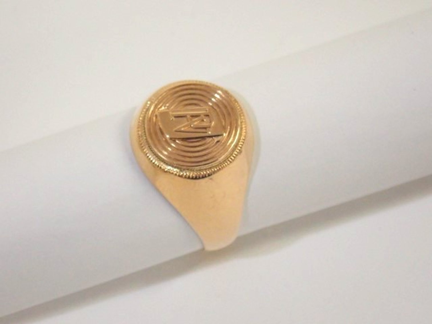 Image for Biro Estate Auction - Guelph