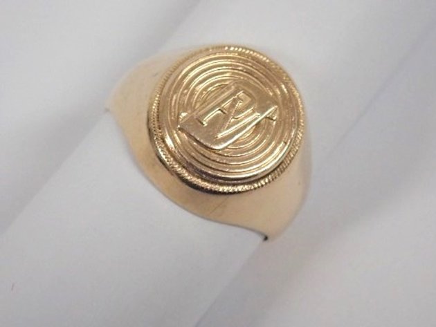 Image for Biro Estate Auction - Guelph