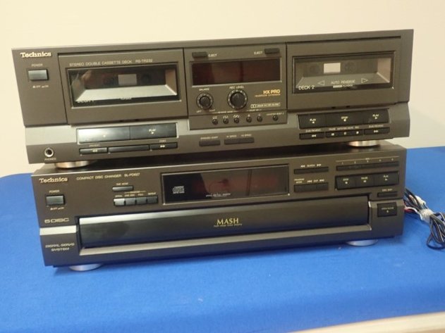 Image for Erdman Moving Auction - Kitchener