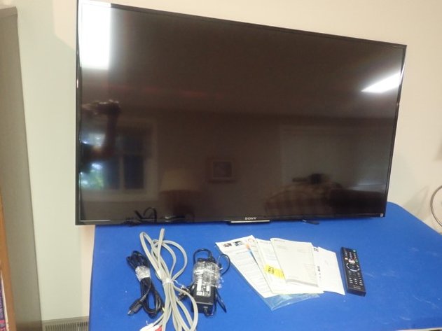 Image for Erdman Moving Auction - Kitchener