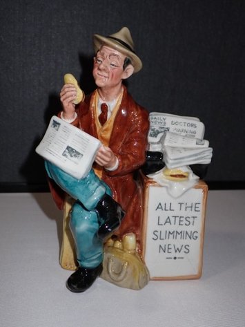 Image for Humphrey Collection Dispersal - Guelph