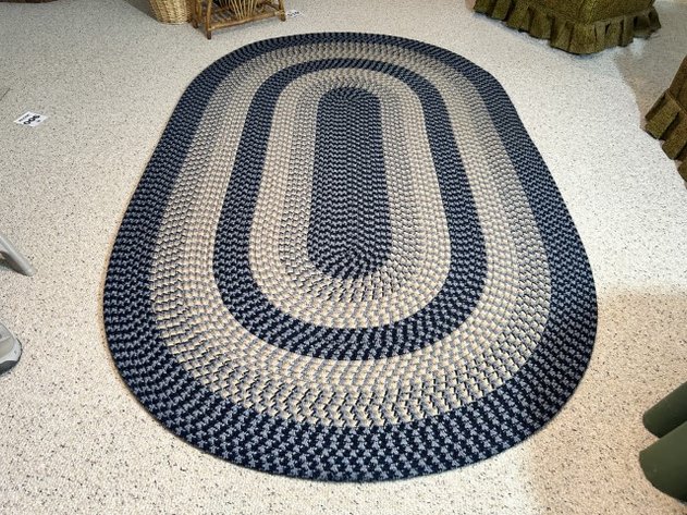 Image for The Estate of Bruno and Mary Tessaro - Guelph