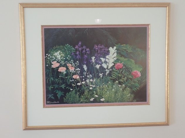 Image for The Estate of Bruno and Mary Tessaro - Guelph