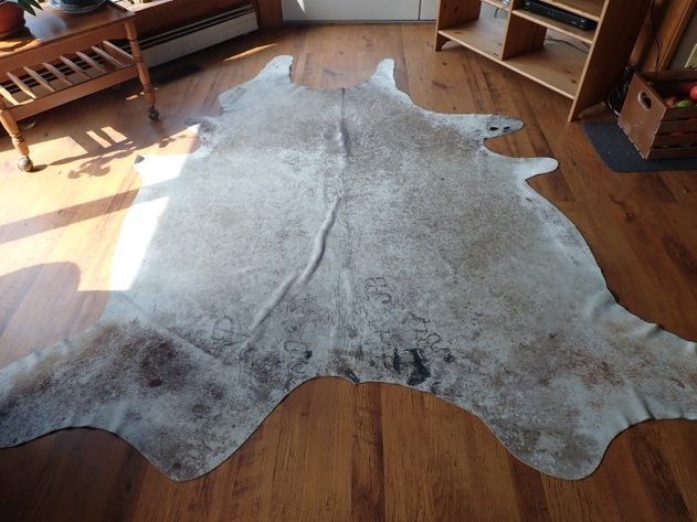 Image for Hasson Victorian Country Home Auction - Guelph