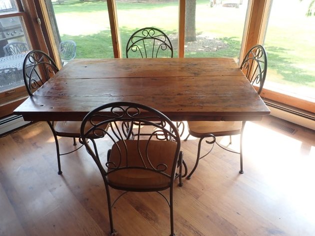 Image for Hasson Victorian Country Home Auction - Guelph