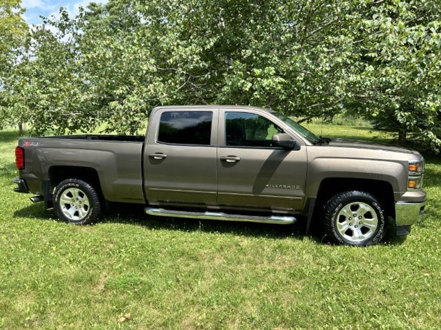 Image for The Estate of Christopher Ruhl - Mono