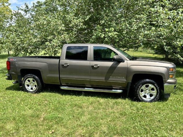 Image for The Estate of Christopher Ruhl - Mono